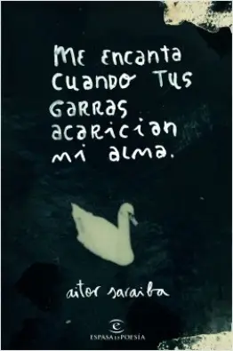 Imagen del producto 9788467056846