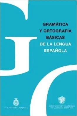 Imagen del producto 9788467057300