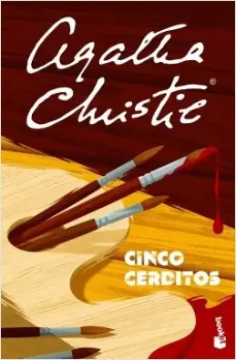 Imagen del producto 9788467057348