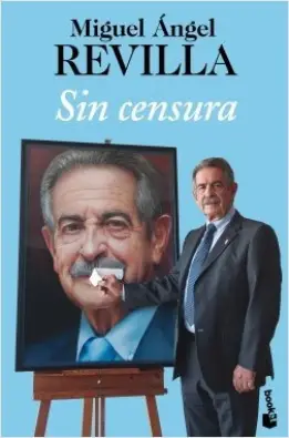 Imagen del producto 9788467057362