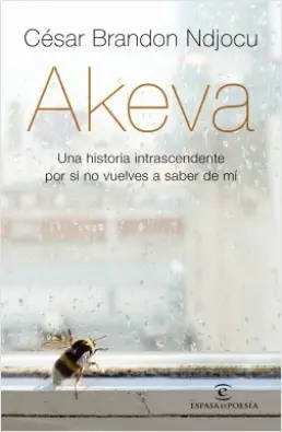 Imagen del producto 9788467057416
