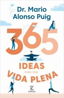 Imagen del producto 9788467057430