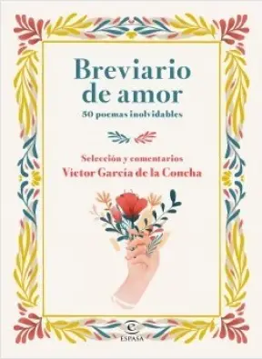Imagen del producto 9788467057539