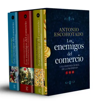 Imagen del producto 9788467057621
