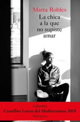 Imagen del producto 9788467057713