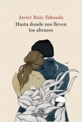 Imagen del producto 9788467057799