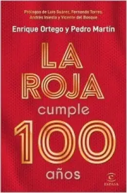 Imagen del producto 9788467057812
