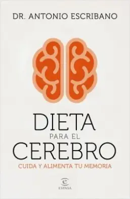 Imagen del producto 9788467058048