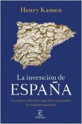 Imagen del producto 9788467058161