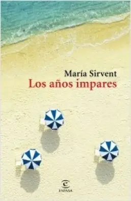 Imagen del producto 9788467058178