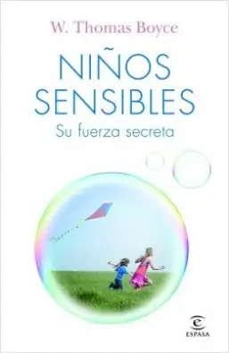 Imagen del producto 9788467058321