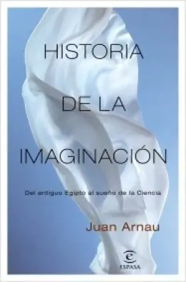 Imagen del producto 9788467058345
