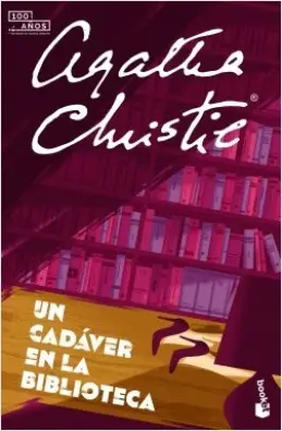 Imagen del producto 9788467058703