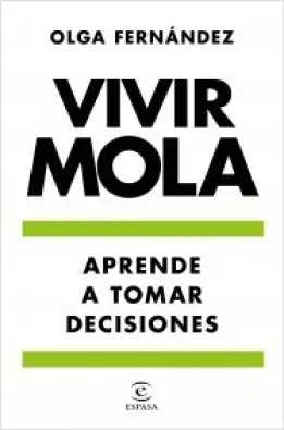 Imagen del producto 9788467058727