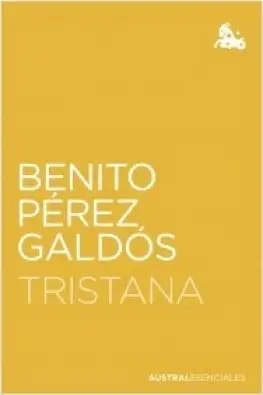 Imagen del producto 9788467058734
