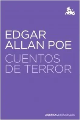 Imagen del producto 9788467058741