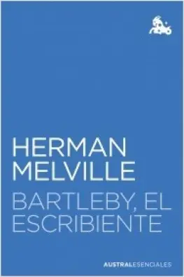 Imagen del producto 9788467058765