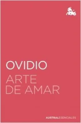 Imagen del producto 9788467058789