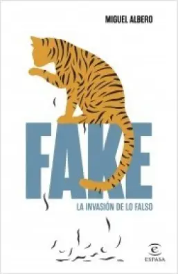 Imagen del producto 9788467058888