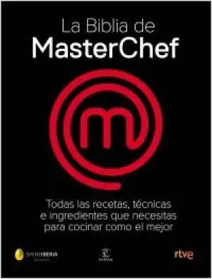 Imagen del producto 9788467058895