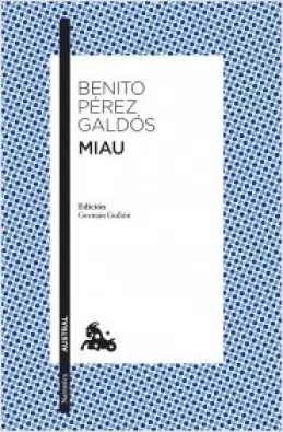 Imagen del producto 9788467059007