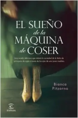 Imagen del producto 9788467059045