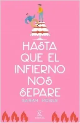 Imagen del producto 9788467059168