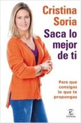 Imagen del producto 9788467059199
