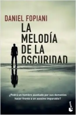 Imagen del producto 9788467059229