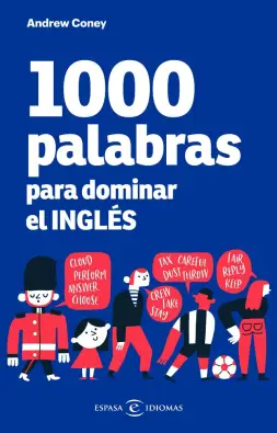 Imagen del producto 9788467059441