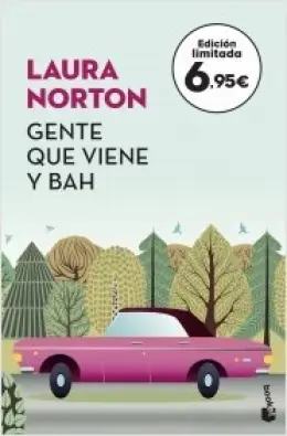 Imagen del producto 9788467059519