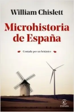 Imagen del producto 9788467059700
