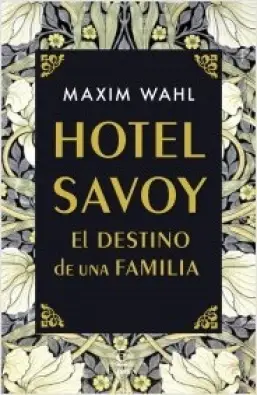 Imagen del producto 9788467059717