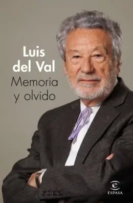 Imagen del producto 9788467059779
