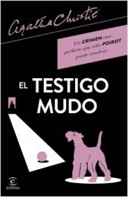 Imagen del producto 9788467059809