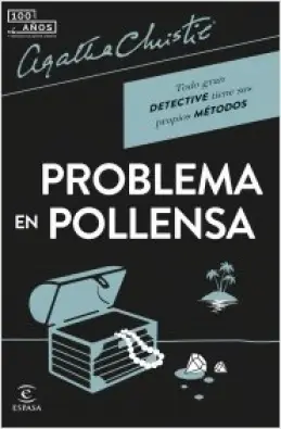 Imagen del producto 9788467059816