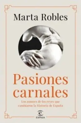 Imagen del producto 9788467060287