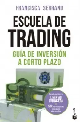 Imagen del producto 9788467060461