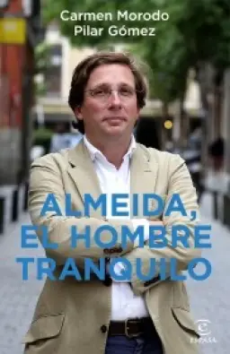 Imagen del producto 9788467060485