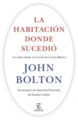 Imagen del producto 9788467060676