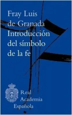 Imagen del producto 9788467060706