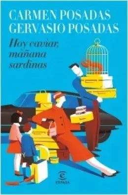 Imagen del producto 9788467060805
