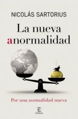 Imagen del producto 9788467060843
