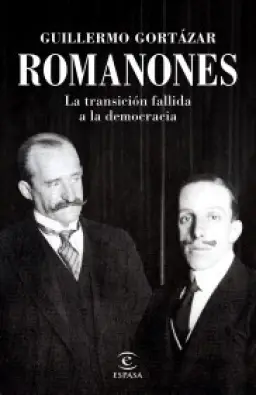 Imagen del producto 9788467061307