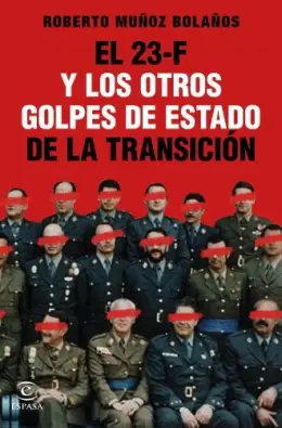 Imagen del producto 9788467061314