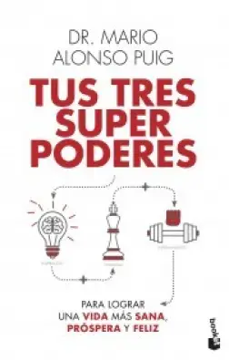 Imagen del producto 9788467061383