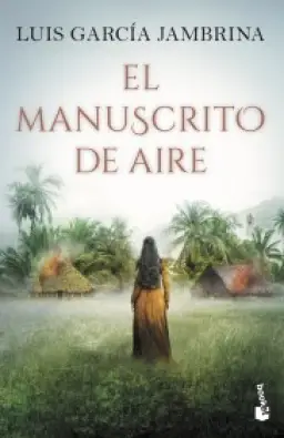 Imagen del producto 9788467061406