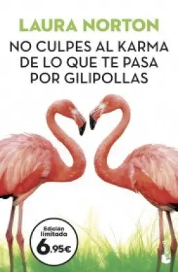 Imagen del producto 9788467061574