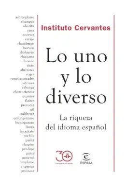Imagen del producto 9788467061970
