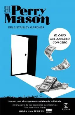 Imagen del producto 9788467062151